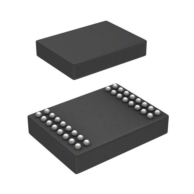 LTM2881CY-5#PBF by Analog Devices